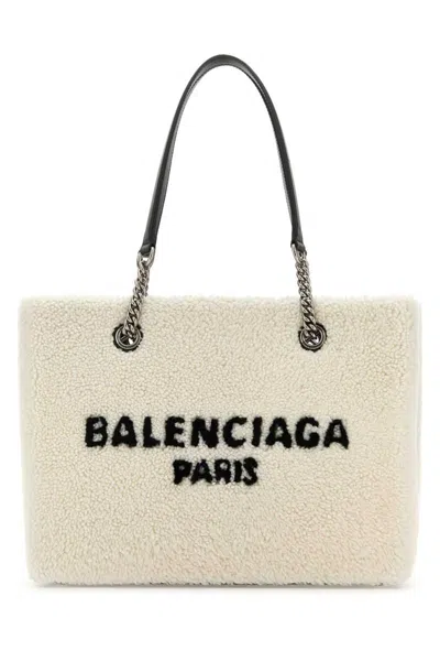 Balenciaga Handbags.