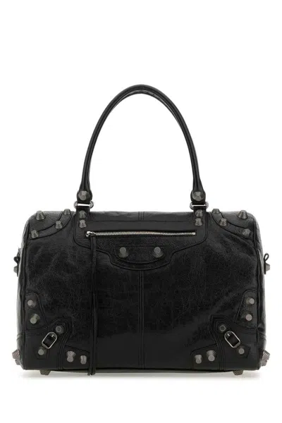Balenciaga Handbags.
