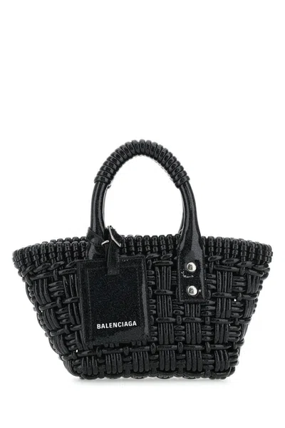 Balenciaga Handbags.