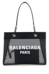 Balenciaga Borsa
