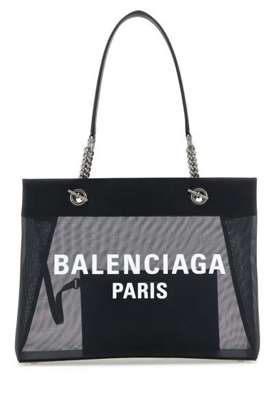 BALENCIAGA BALENCIAGA HANDBAGS.