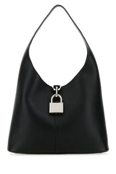 Balenciaga Handbags.