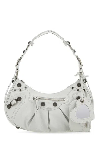 BALENCIAGA BALENCIAGA HANDBAGS.
