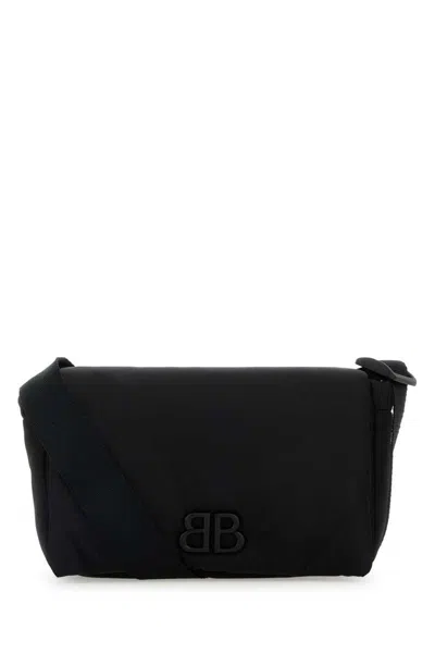 Balenciaga Handbags.