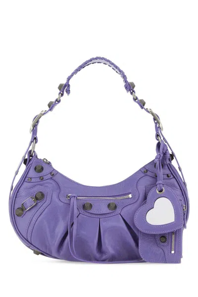 BALENCIAGA BALENCIAGA HANDBAGS.