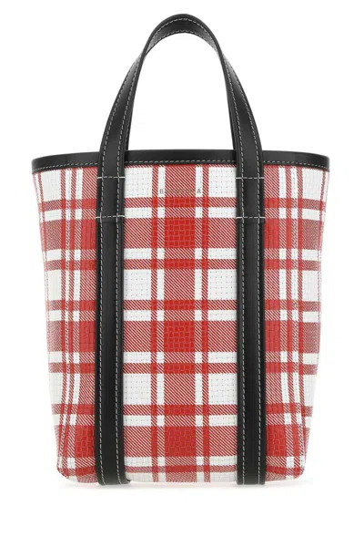 BALENCIAGA BALENCIAGA HANDBAGS.