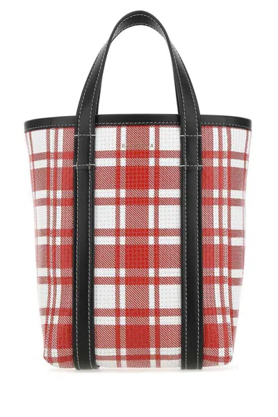 Balenciaga Handbags. In 6190