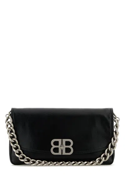 BALENCIAGA HANDBAGS BALENCIAGA