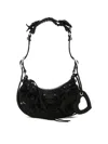 Balenciaga Borsa 6713092aawd 1000 In Black
