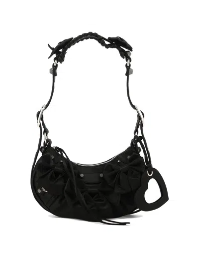 BALENCIAGA BALENCIAGA HANDBAGS
