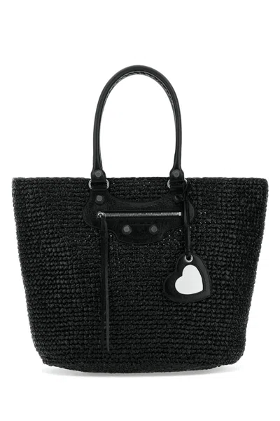 BALENCIAGA BALENCIAGA HANDBAGS.