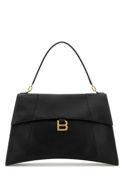 BALENCIAGA BALENCIAGA HANDBAGS.