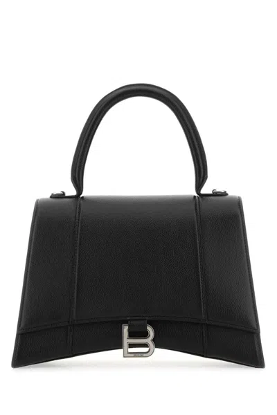 BALENCIAGA BALENCIAGA HANDBAGS.