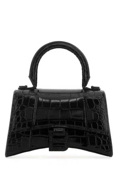 BALENCIAGA BALENCIAGA HANDBAGS.