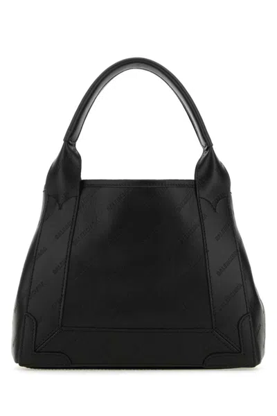 BALENCIAGA BALENCIAGA HANDBAGS.