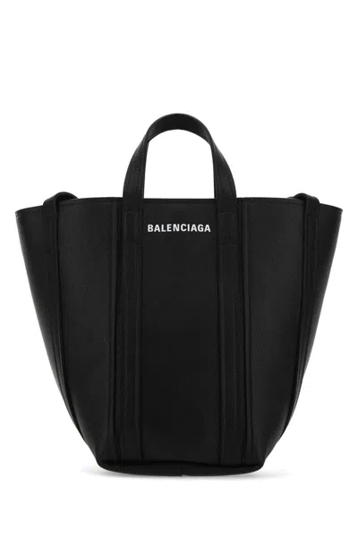 BALENCIAGA BALENCIAGA HANDBAGS.