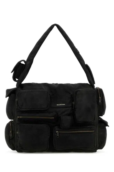 BALENCIAGA BALENCIAGA HANDBAGS.