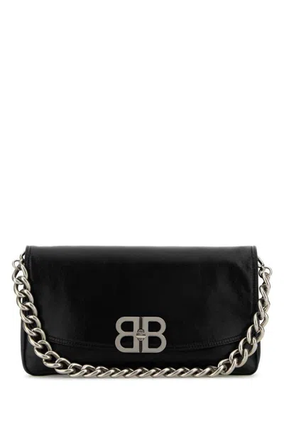 BALENCIAGA BALENCIAGA HANDBAGS.