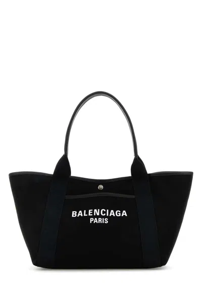 BALENCIAGA BALENCIAGA HANDBAGS.