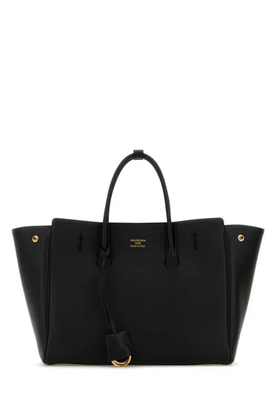 BALENCIAGA BALENCIAGA HANDBAGS.