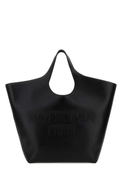 BALENCIAGA BALENCIAGA HANDBAGS.