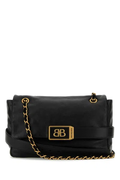 BALENCIAGA BALENCIAGA HANDBAGS.