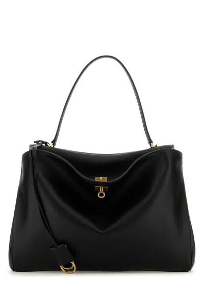 BALENCIAGA BALENCIAGA HANDBAGS.