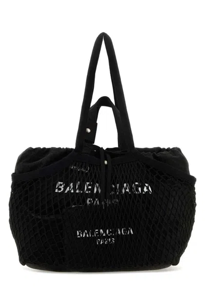 BALENCIAGA BALENCIAGA HANDBAGS.