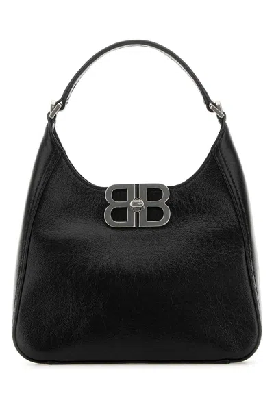 BALENCIAGA BALENCIAGA HANDBAGS