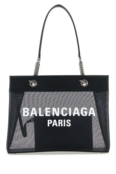 Balenciaga Borsa In Multicolor