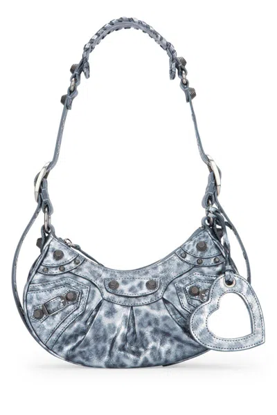 BALENCIAGA BALENCIAGA HANDBAGS.