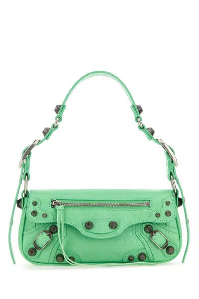 BALENCIAGA BALENCIAGA HANDBAGS.