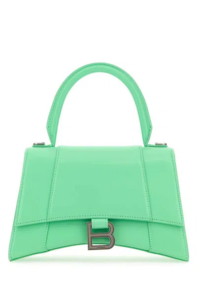 BALENCIAGA BALENCIAGA HANDBAGS.