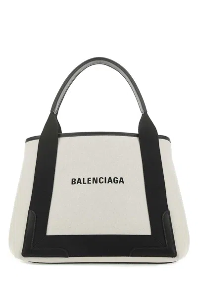 BALENCIAGA BALENCIAGA HANDBAGS.
