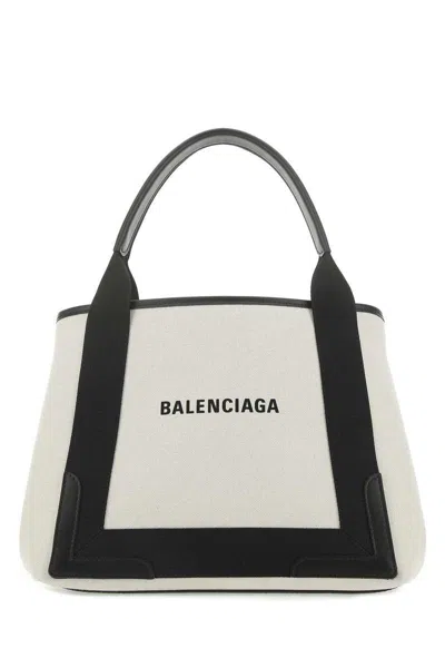 Balenciaga Handbags In Multicoloured