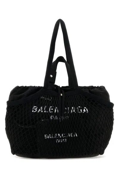 BALENCIAGA BALENCIAGA HANDBAGS.