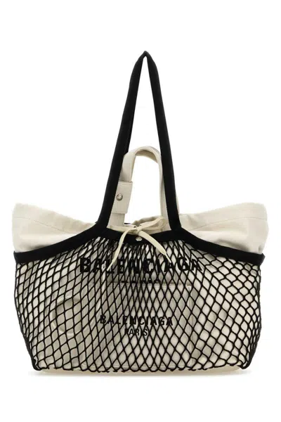 BALENCIAGA BALENCIAGA HANDBAGS.