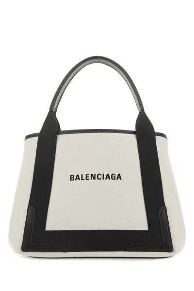 Balenciaga Handbags. In Multicolor