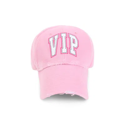 Balenciaga Hat Women In Multi