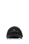 Balenciaga Hats And Headbands
