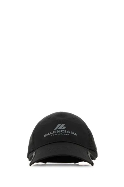 Balenciaga Hats And Headbands