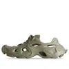 Balenciaga Hd Sneakers