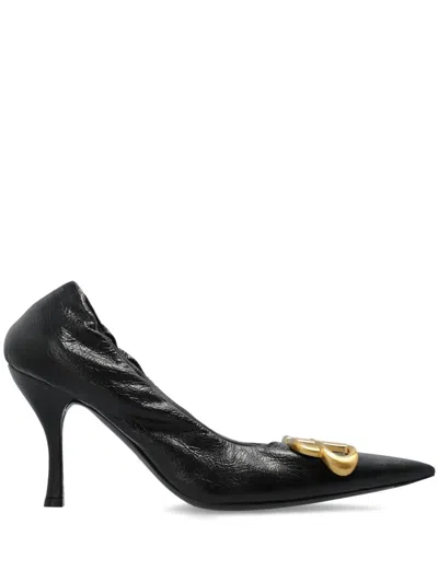 Balenciaga Heels