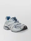 Balenciaga Runner 2 Low-top Sneakers