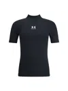 Balenciaga High-neck T-shirt