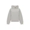 Balenciaga Hoodie