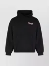 Balenciaga Sweaters In Black