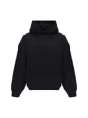 BALENCIAGA HOODIE