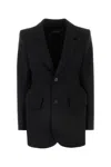 Balenciaga Blazer