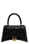 Balenciaga Borsa-tu Nd  Female